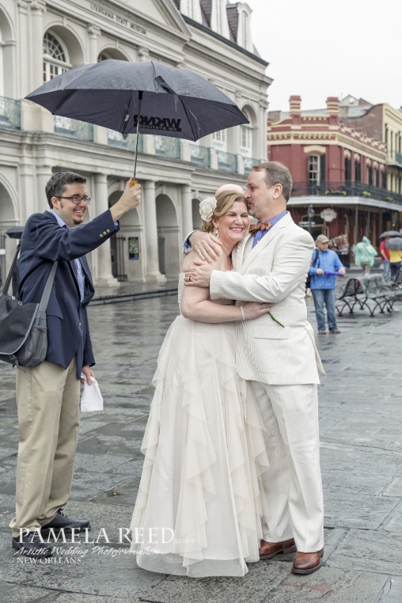 Makeup For Photographs - Part 2