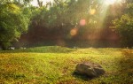 Even More Features that Make the PhotoBiz Blog the BEST in the Industry!