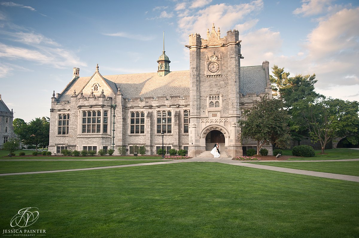 bride and groom candid, emma willard wedding photo, on location wedding photo, Albany wedding photography, troy wedding photographer, emily willard, franklin terrace wedding