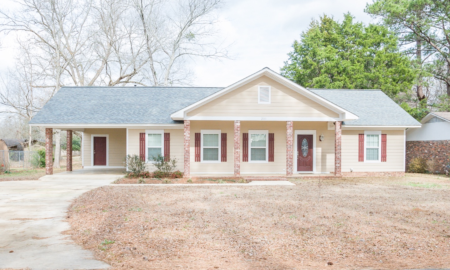 Properties Call or Text 6015044025 Robert W Carleton