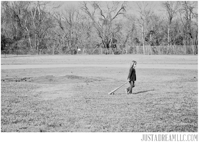 baseball field mooresville photographers family photography just a dream photography nc photo