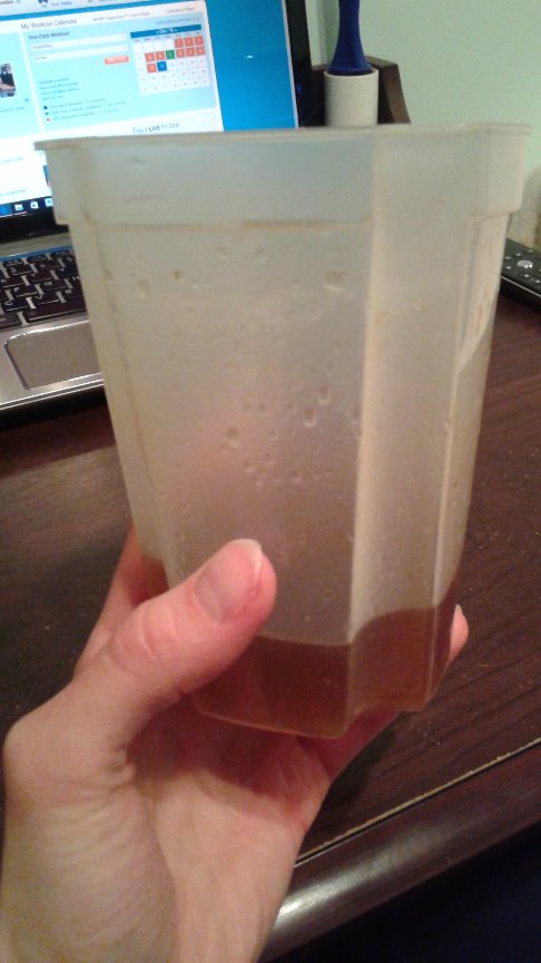 Waterfall Adventures