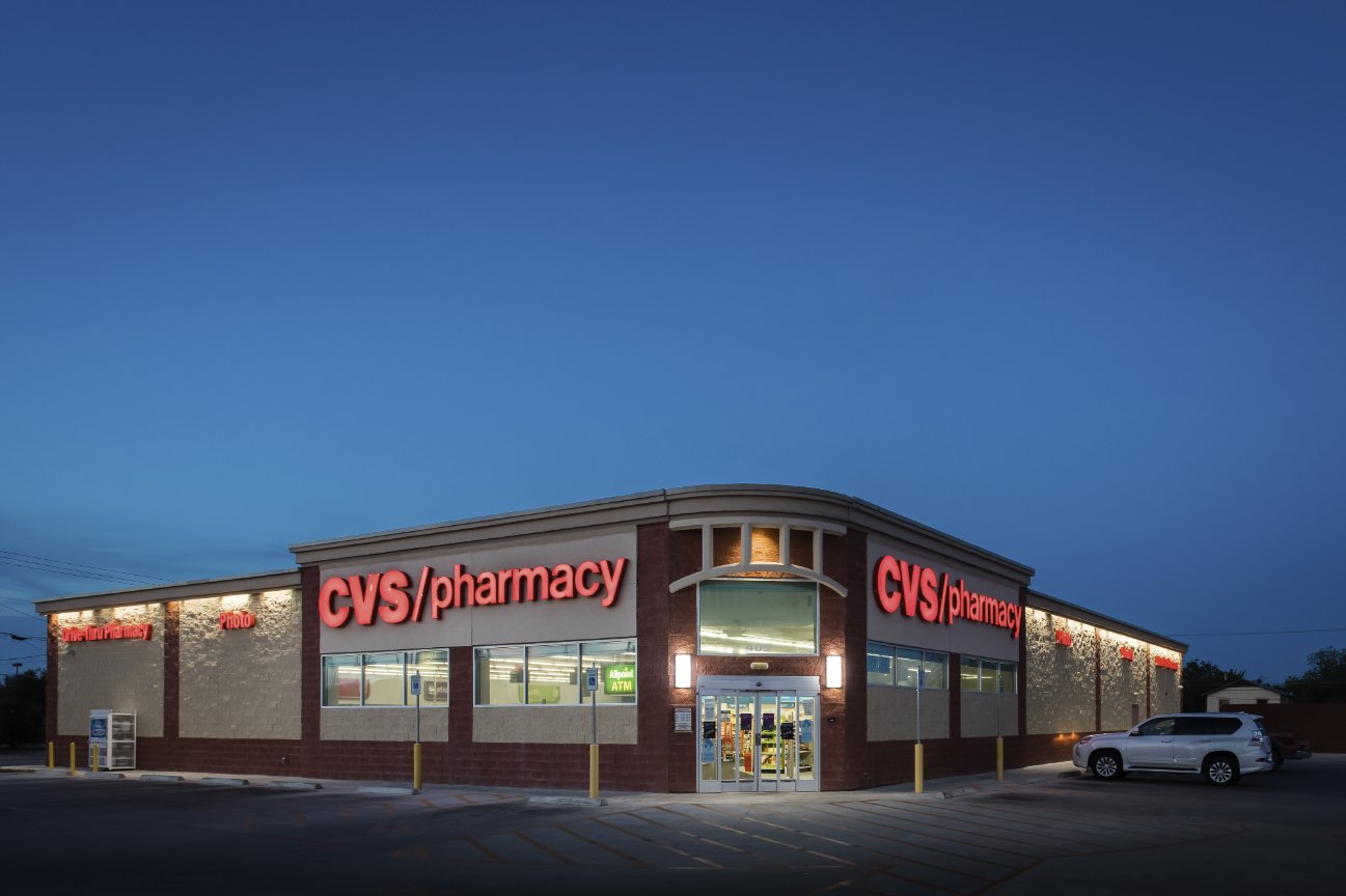 THOMAS COMPANY BROKERS,Seattle WA