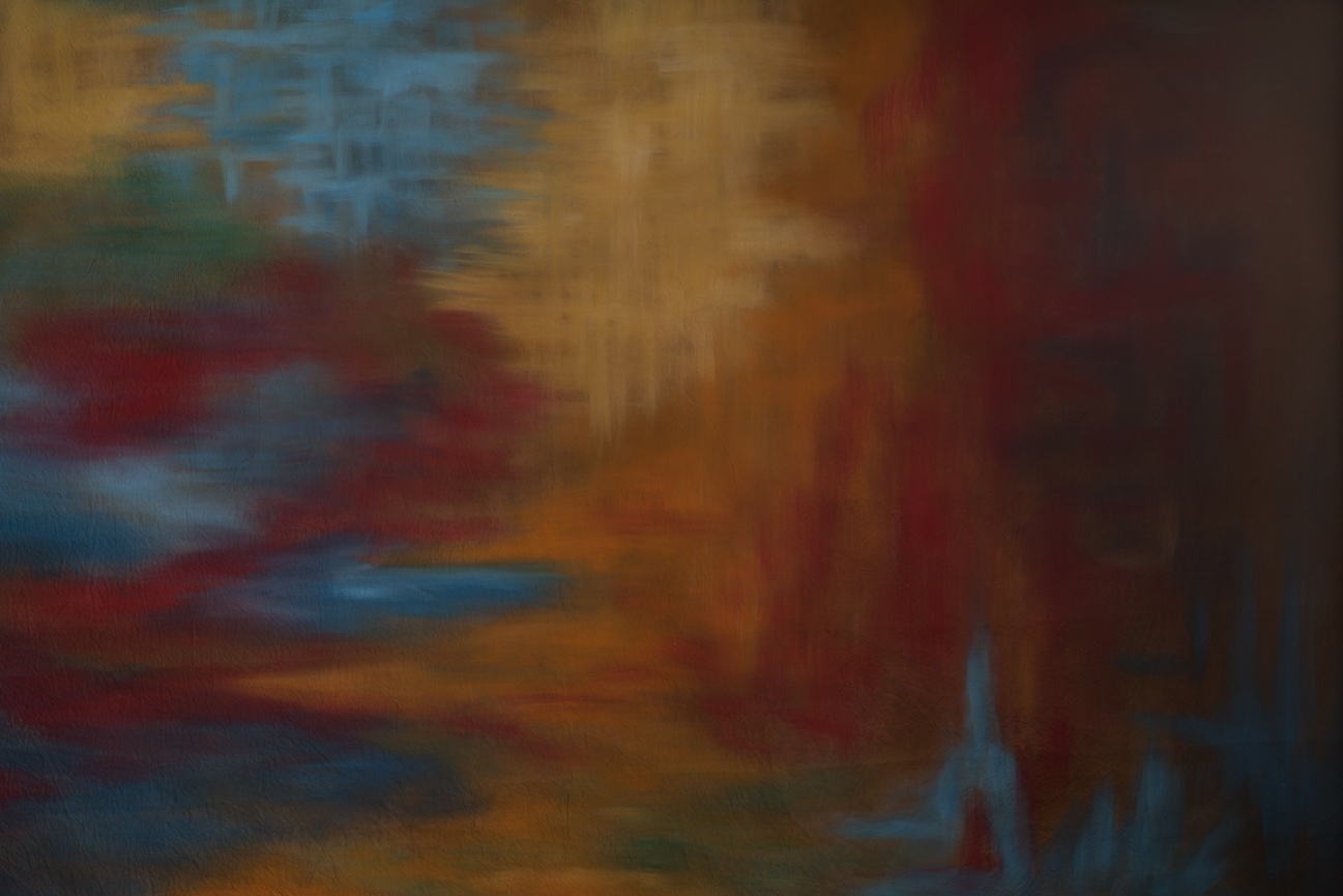 Designing your Grads Announcement.