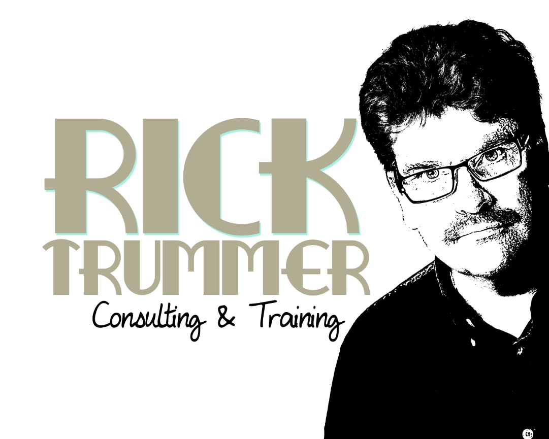 Next Level Photoshop (Intermediate Class-$99)