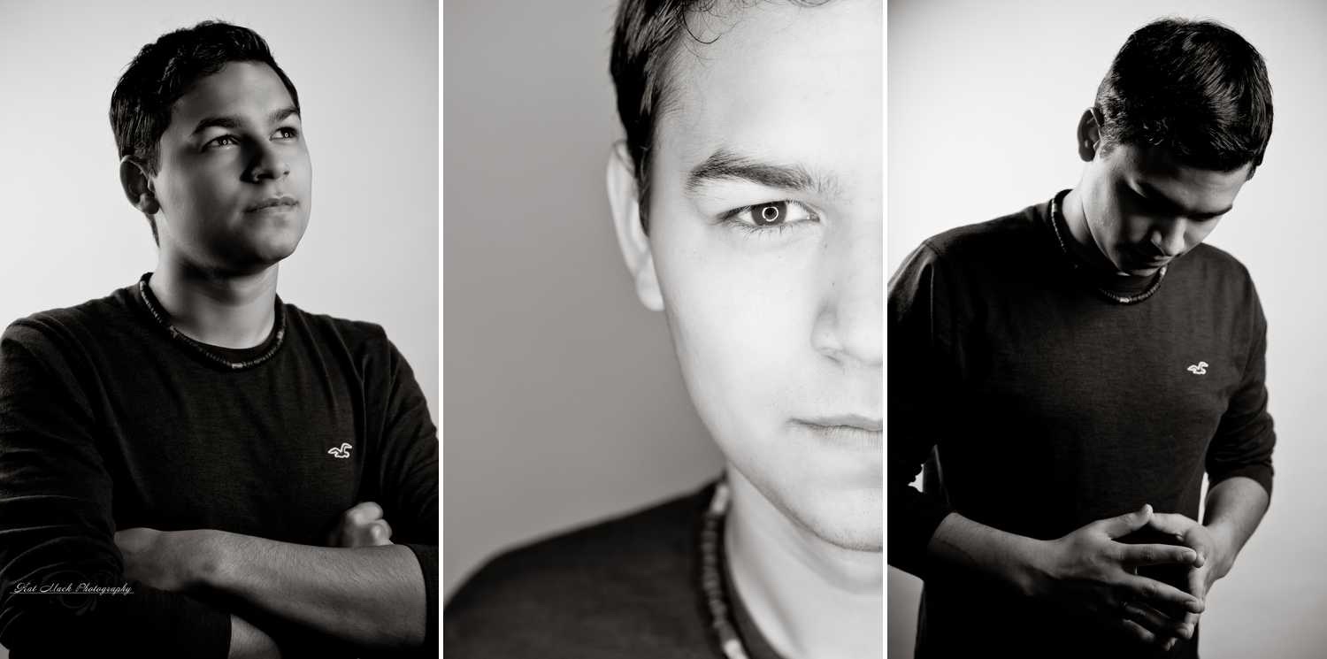 Golden Beginnings Picnic