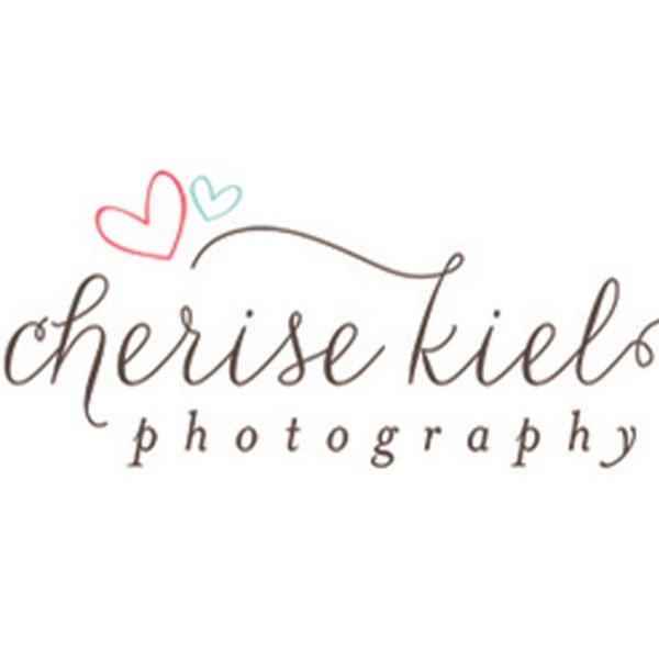Cherise Kiel Photography