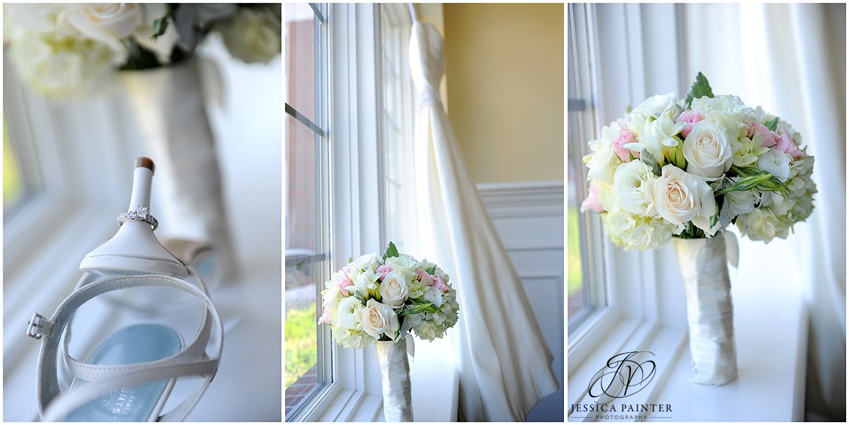 Albany wedding photography, troy wedding photographer, emily willard, franklin terrace wedding, wedding flowers, wedding ring