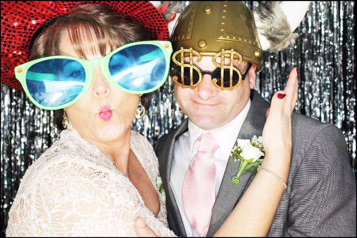 Patty Goforth - March 3, 2016