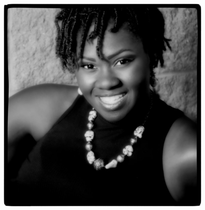 Sam Houston State Graduate