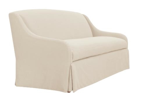 Ashleigh Sofa
