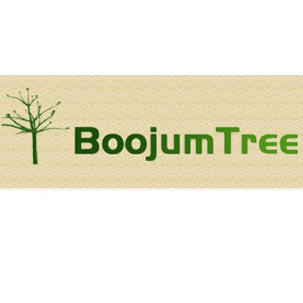 Boojum Tree