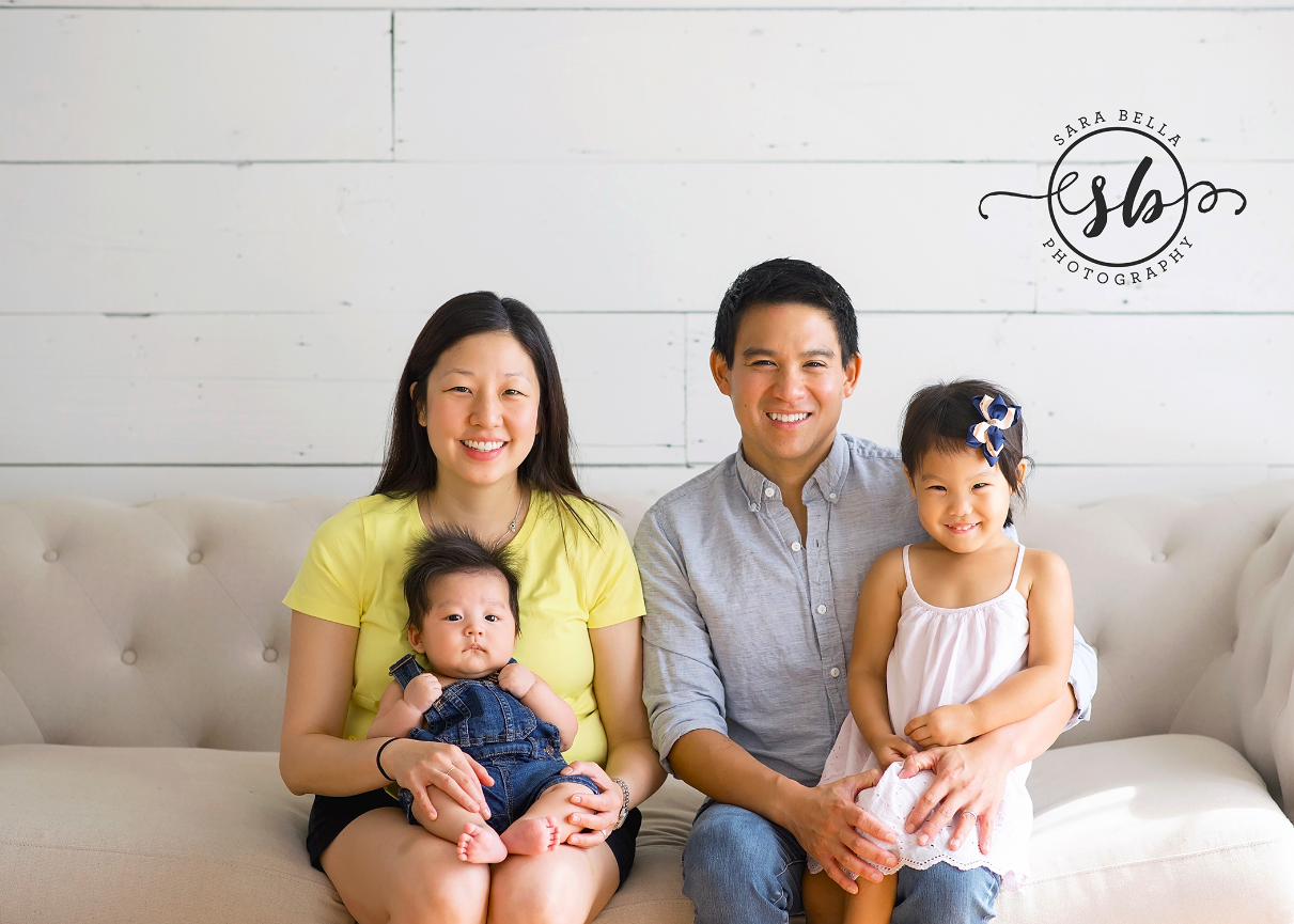 Highland Park Boy Sesame Street 2nd birthday Boy Girl Baptism Gown American Flag