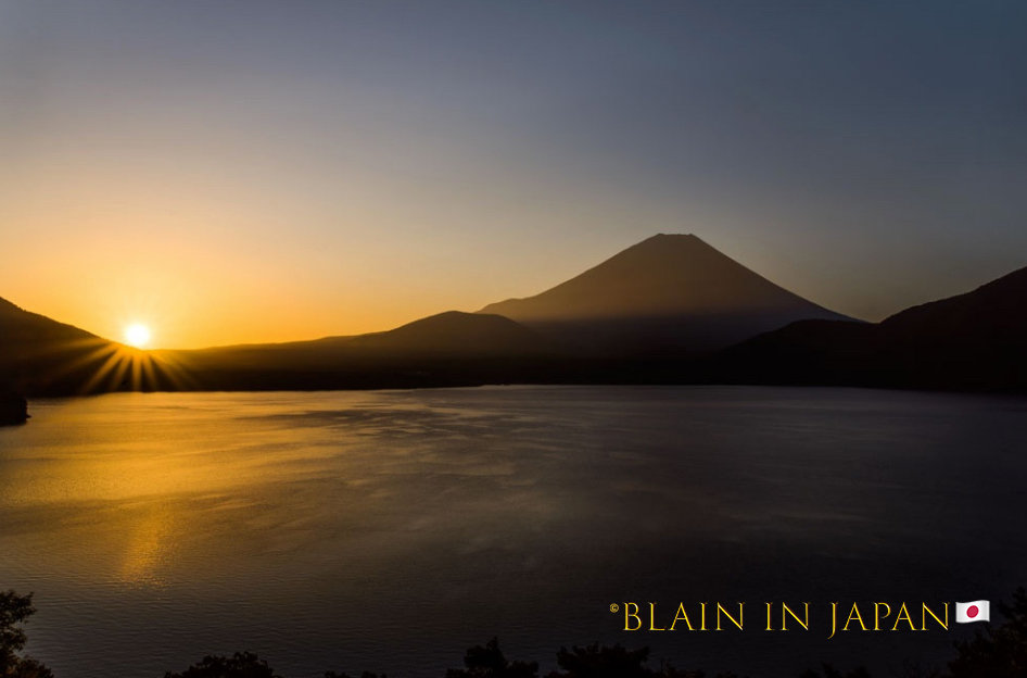 Japan Autumn Leaves Tour – Capture the Colors of Fall with JDS