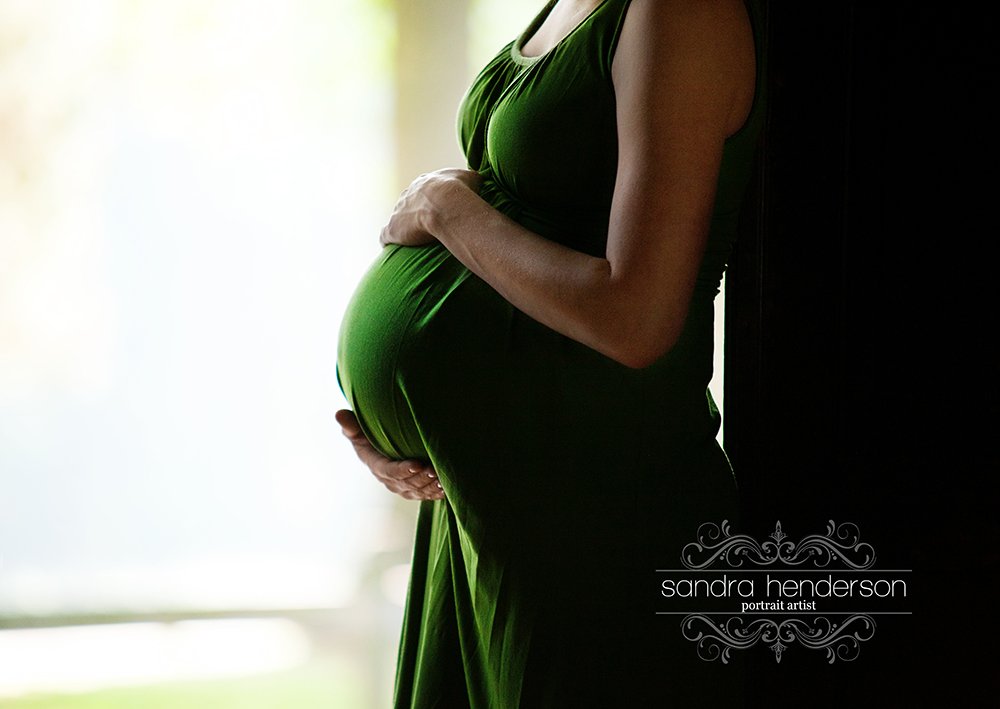 How To Prepare For Your Newborn Photography Session