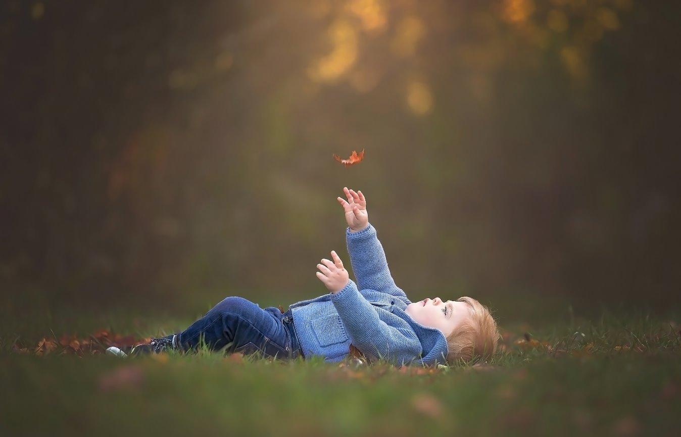 Pittsburgh Studio North Side