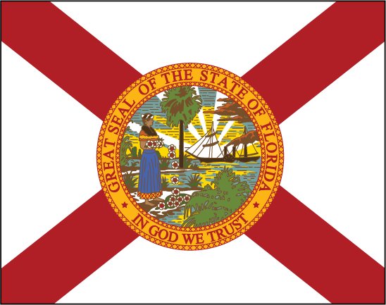 FLORIDA