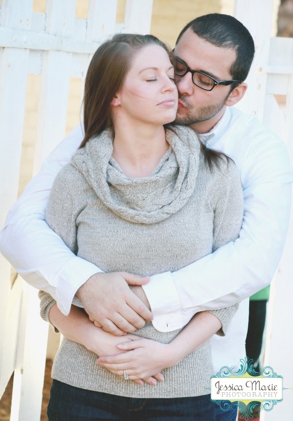 Karington's 1st Birthday Session