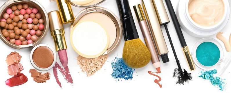 Bluetooth Speaker - Amazon Product Listing