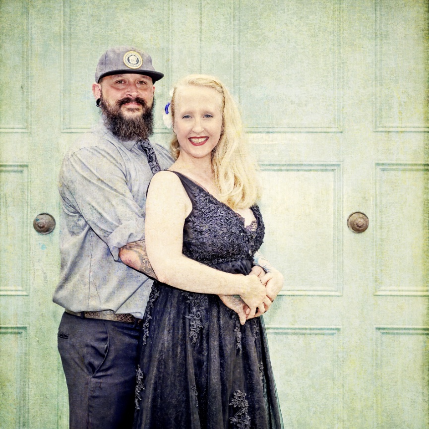 What Makes a Good Wedding Photographer Part 1