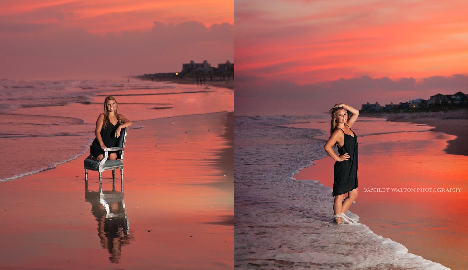 Senior Photographer Jacksonville NC ... Photographer New Bern Photographer New Bern Senior Photographer Jacksonville NC ...