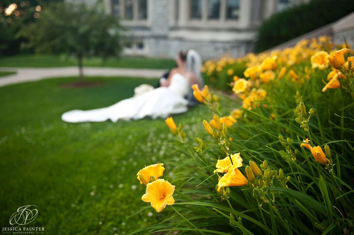 emma willard wedding photo, on location wedding photo, Albany wedding photography, troy wedding photographer, emily willard, franklin terrace wedding