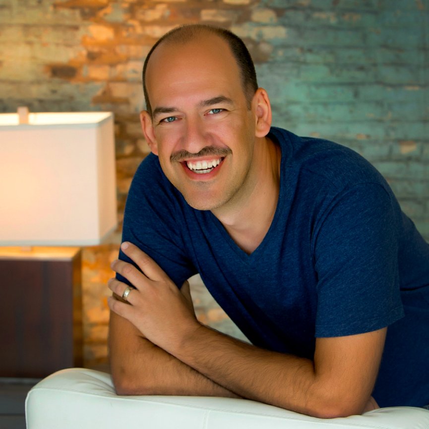 Lesson 2: How to do a Paid Facebook Ad