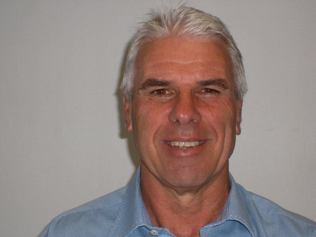 Multi-purpose Headshots for Actors