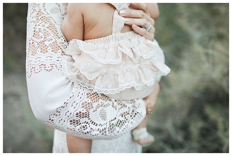 natural-baby-photography-los-angeles