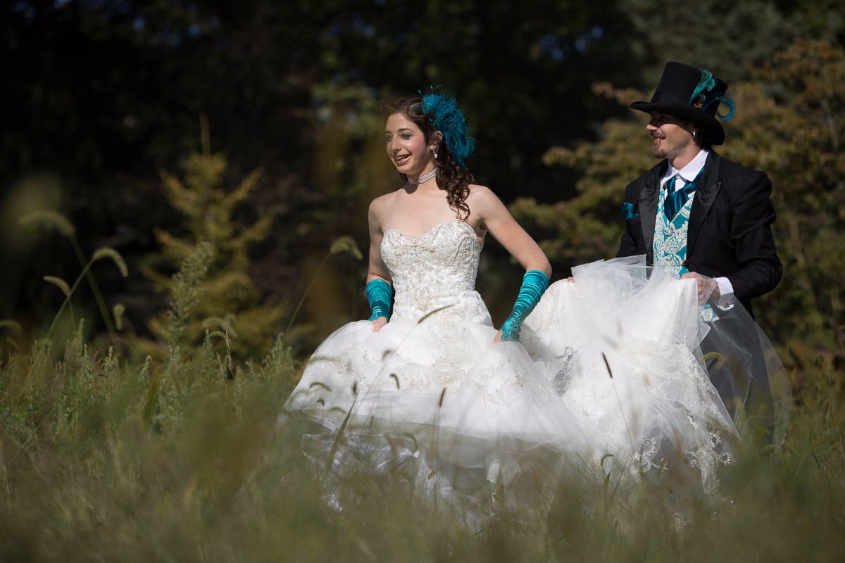 Emily  September 9, 2017