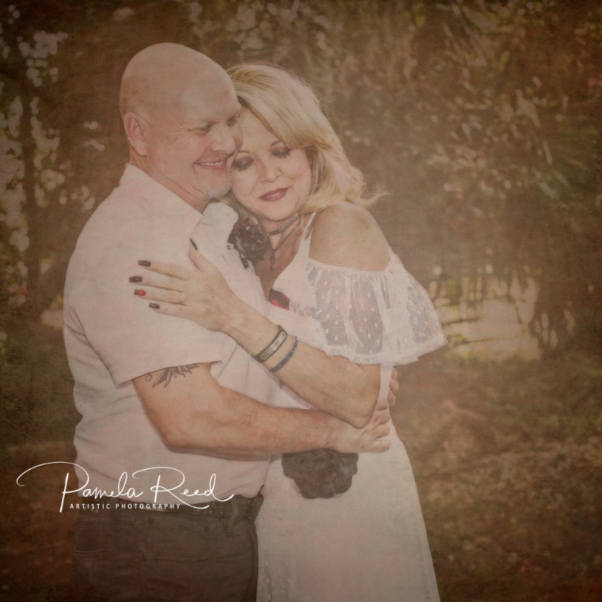 Make Your Wedding Special Part 3