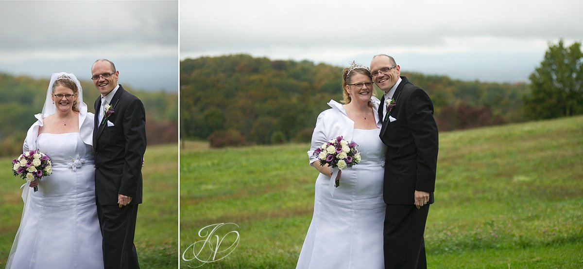 bride and groom kissing, Lake George Wedding Photographer, Wedding at The Queensbury Hotel