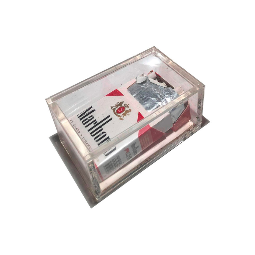 A Friendly Game Of Chess