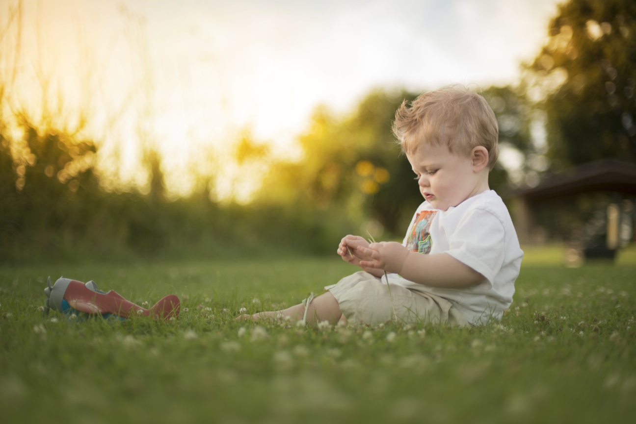 Erika & Matt Plainfield, IL