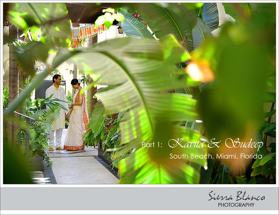 Kavita And Sudeep Coast To Coast Indian Wedding Part 1 Orchid