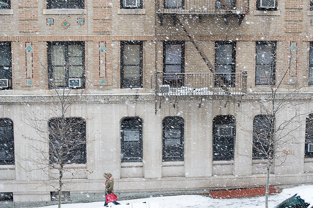 2024 TODOS SANTOS, BCS, WEEK 4