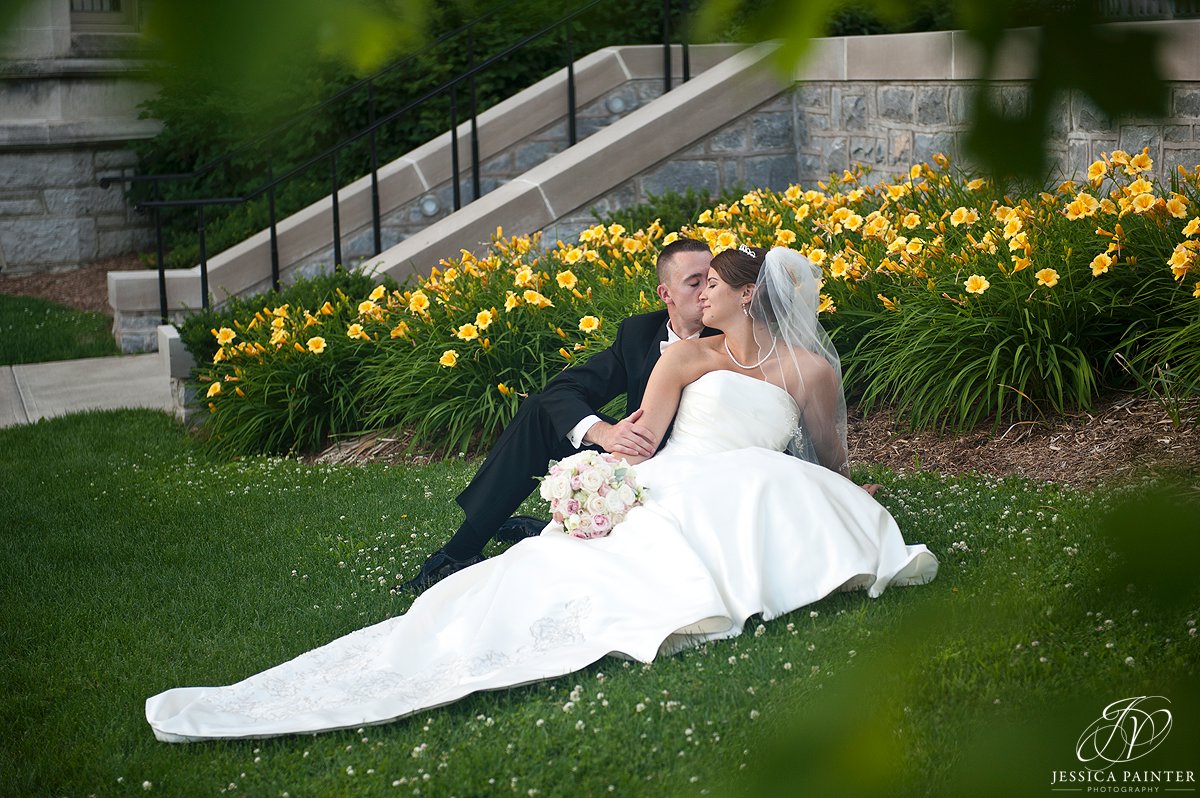 bride and groom candid, emma willard wedding photo, on location wedding photo, Albany wedding photography, troy wedding photographer, emily willard, franklin terrace wedding