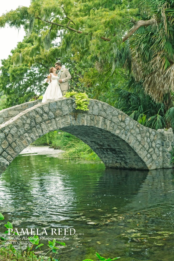 What Makes a Good Wedding Photographer Part 1