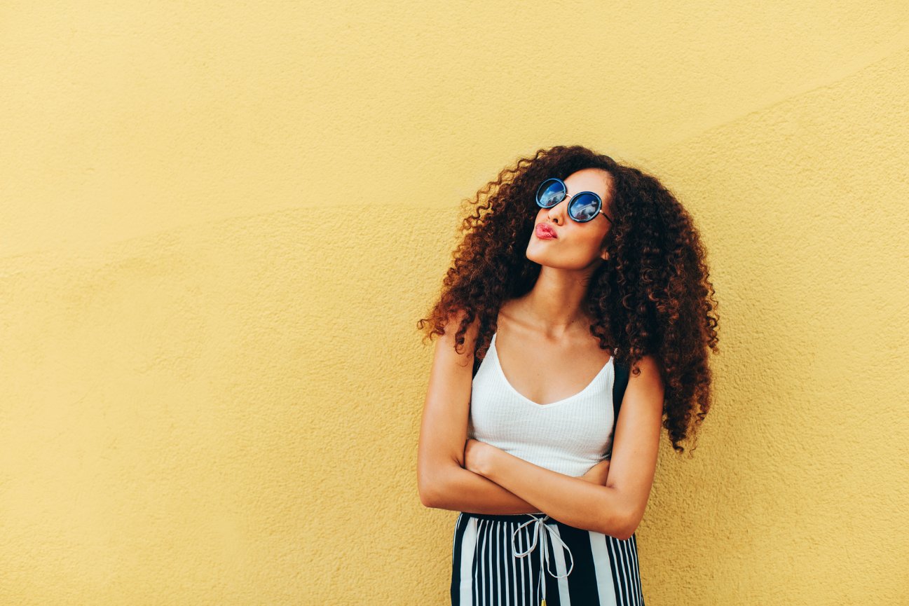 PhotoBiz Wins 2017 Torch Award for Ethics