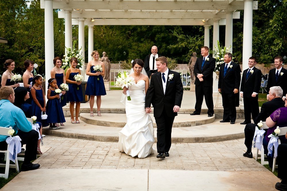 bridal gowns tulare ca