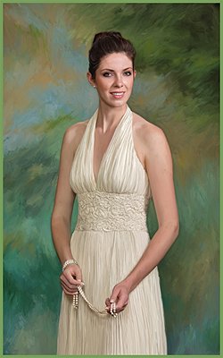 Stolen Moments: The Perfect Gift