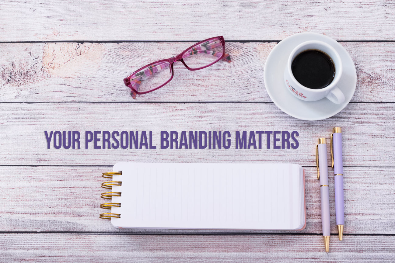 Mother Agency vs Modeling Agency