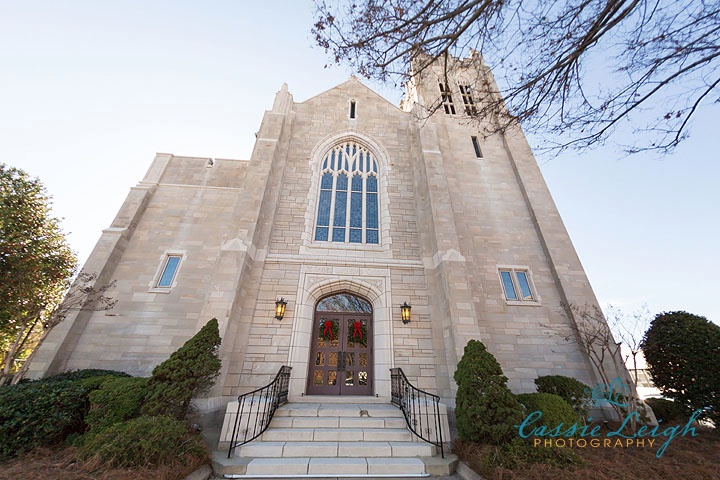 Nathan and Katie, Engagement Session on the River, Concord NC Wedding Photographer