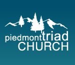 Piedmont Triad-Greensboro, Winston-Salem, High Point