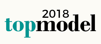 2018 Top Model