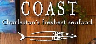 Coast Grill