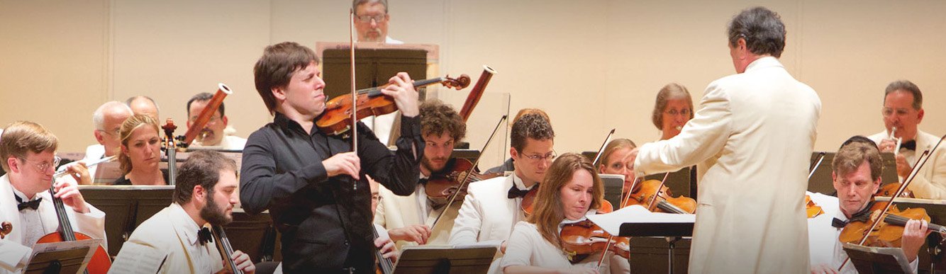 Chamber Crawl to be held Saturday to publicize Greensboro's Eastern Music Festival