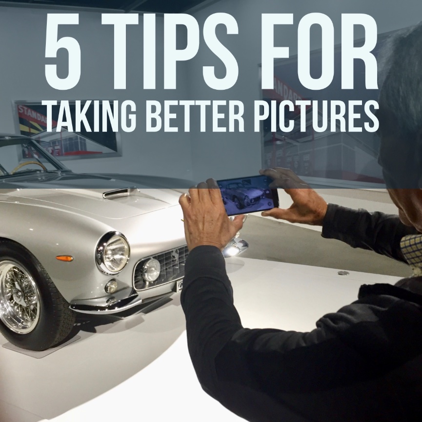 CHIHULY  Garden and Glass