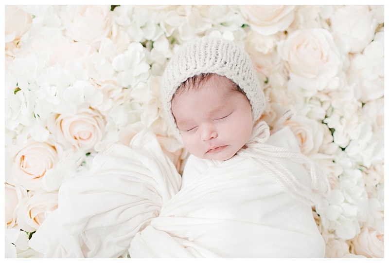 newborn-photography-orange-county