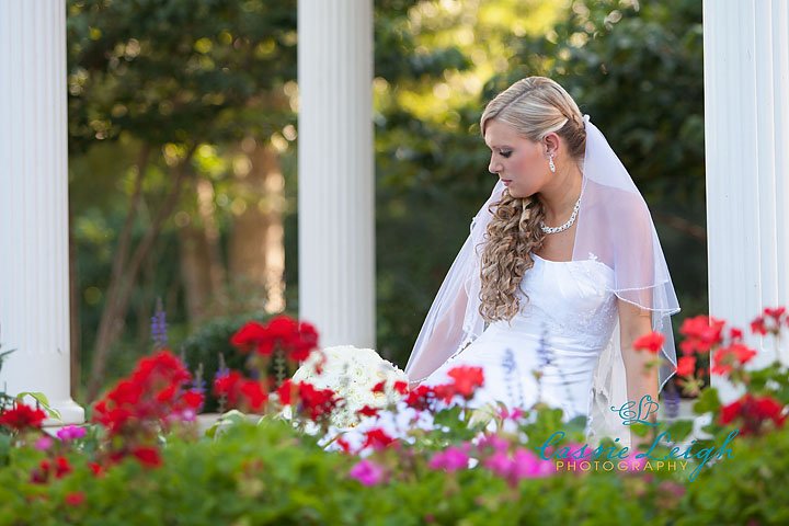 Josh and Sam Tied the Knot! The Farmstead, Wedding Photographer